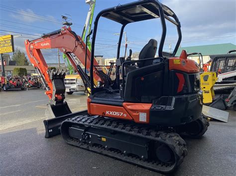 green bay mini-excavator for hire|ace equipment rental green bay.